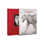 Cartier Panth&egrave;re